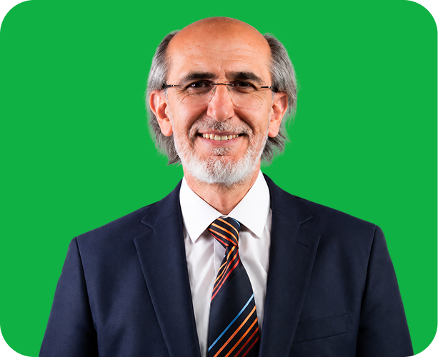 Fatih Gültekin