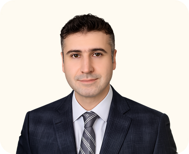 Hakan Parlakpınar