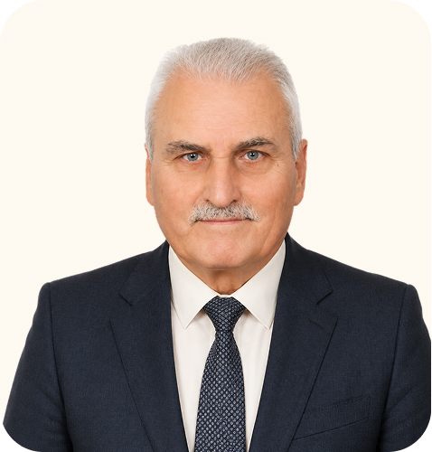 Hamdi Döndüren