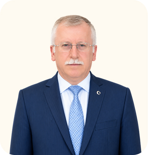 Mustafa Alisar